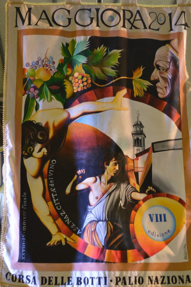 Maggiora 2014 (3)